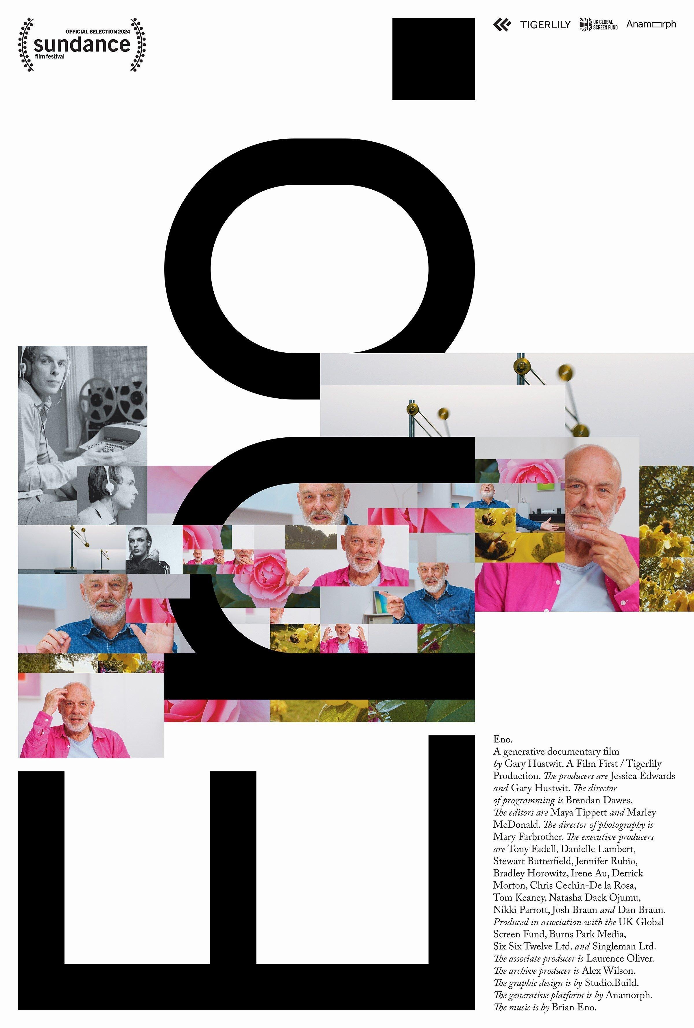 Eno (2024) | Watch on Movi47