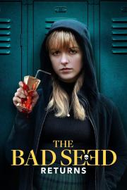 The Bad Seed: Emma's Revenge