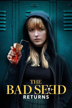 The Bad Seed: Emma's Revenge