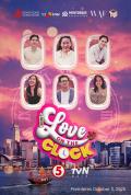 Love on the Clock