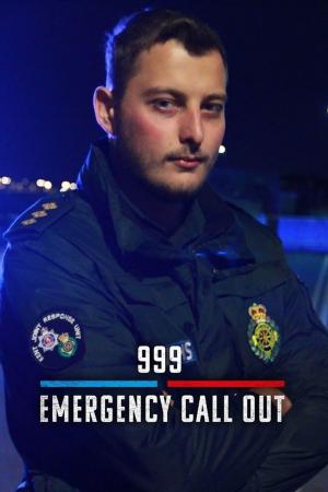 999: Emergency Call Out S1-S2