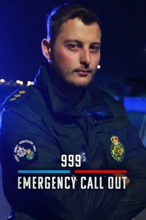 999: Emergency Call Out S1-S2