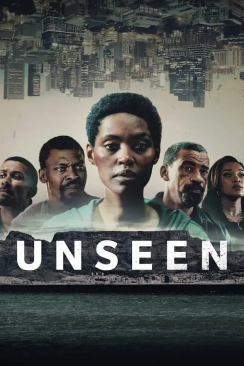 Unseen S1-S2