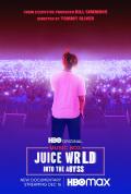 Untitled Juice Wrld Documentary