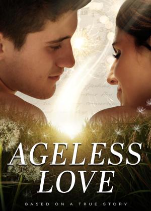 Ageless Love [Portuguese]