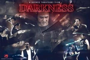 Darkness