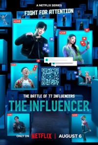 The Influencer