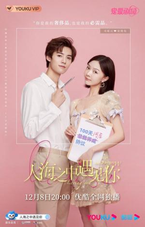 Meeting You Loving You - 123Movies