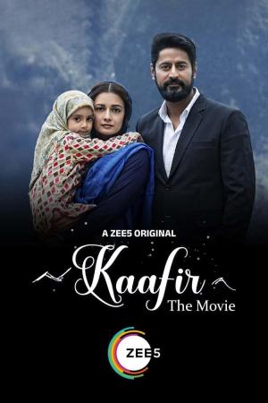 Kaafir [Tamil] - 123Movies
