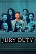 Jury Duty