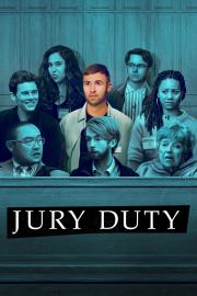 Jury Duty