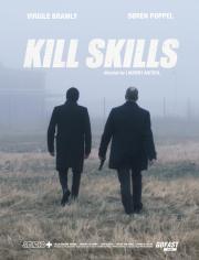 Kill Skills