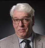 Mark Mendelson