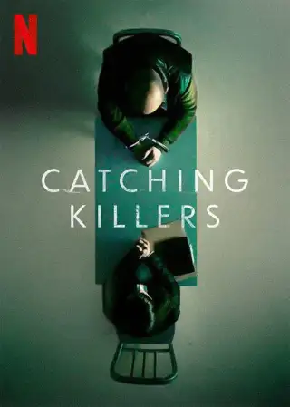 Catching Killers