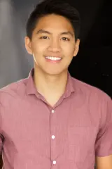 J.R. De Guzman