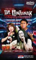 Dr. Pontianak