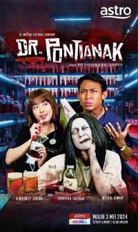 Dr. Pontianak