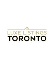 Luxe Listings Toronto