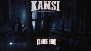 Kamsi