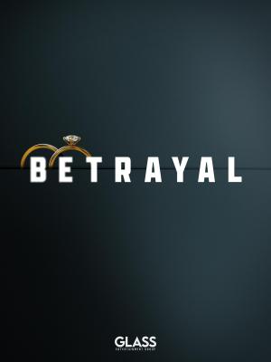 Betrayal: The Perfect Husband S1-S3