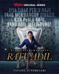 Ratu Adil