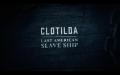 Clotilda: Last American Slave Ship