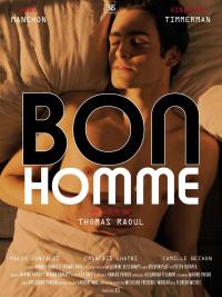 Bonhomme