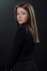 Mariya Smolyakova