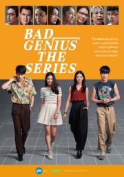 Bad Genius: The Series