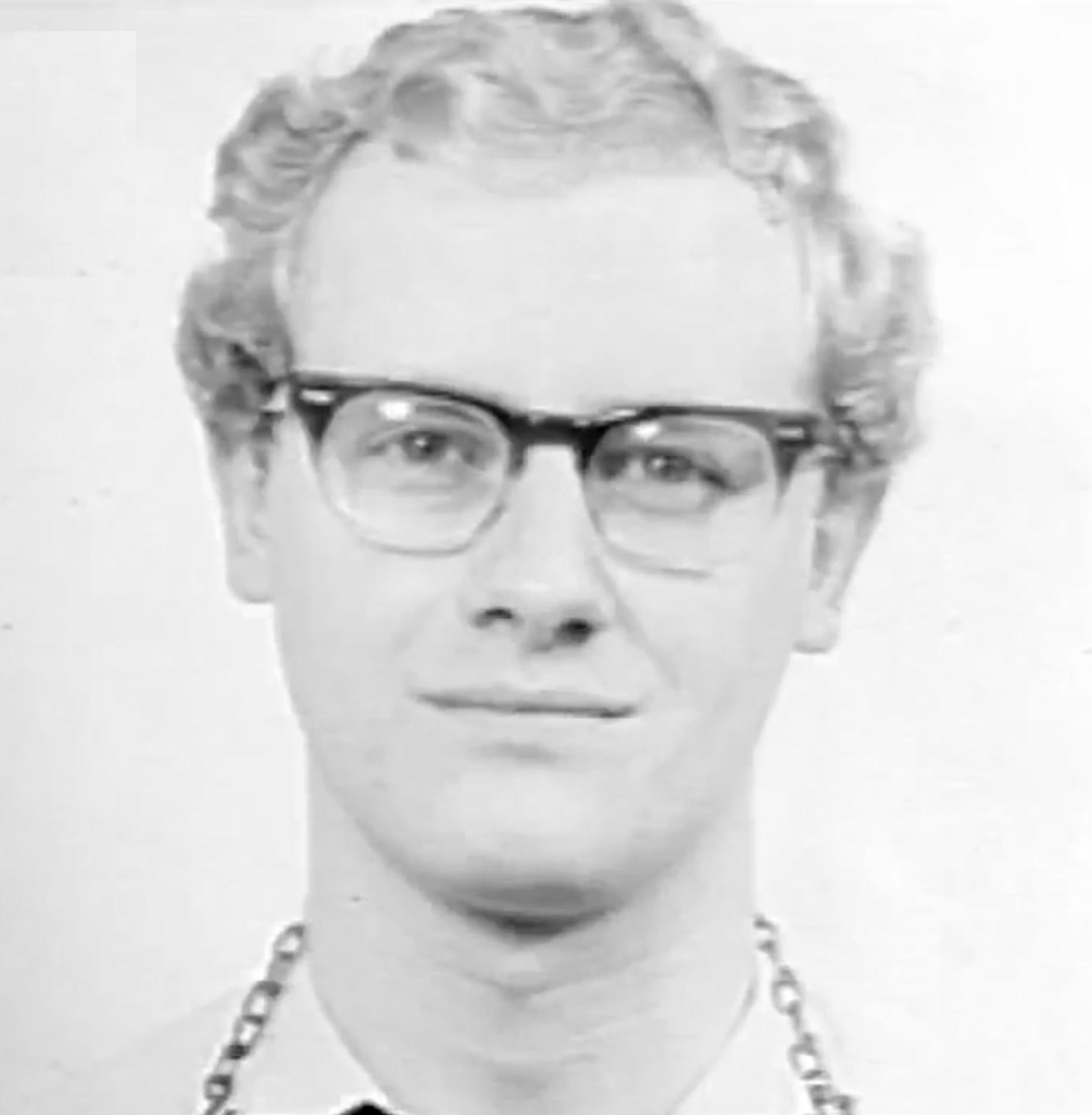 Arthur Bremer