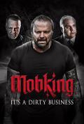 MobKing