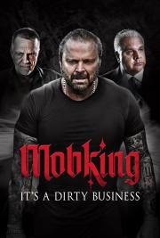 MobKing