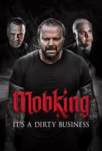 MobKing