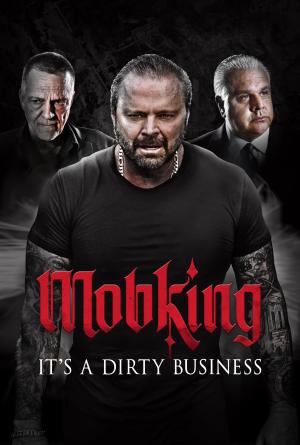 MobKing