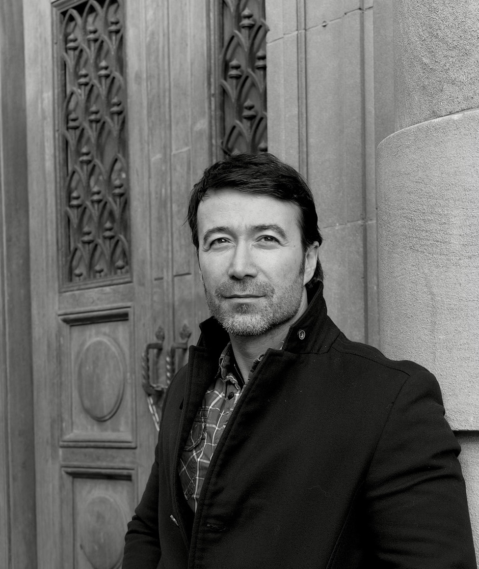 Selcuk Gulderen