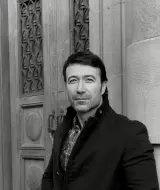 Selcuk Gulderen