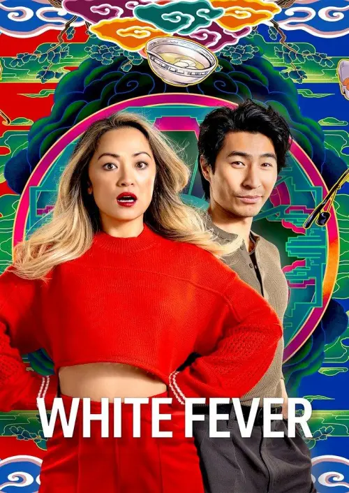 White Fever
