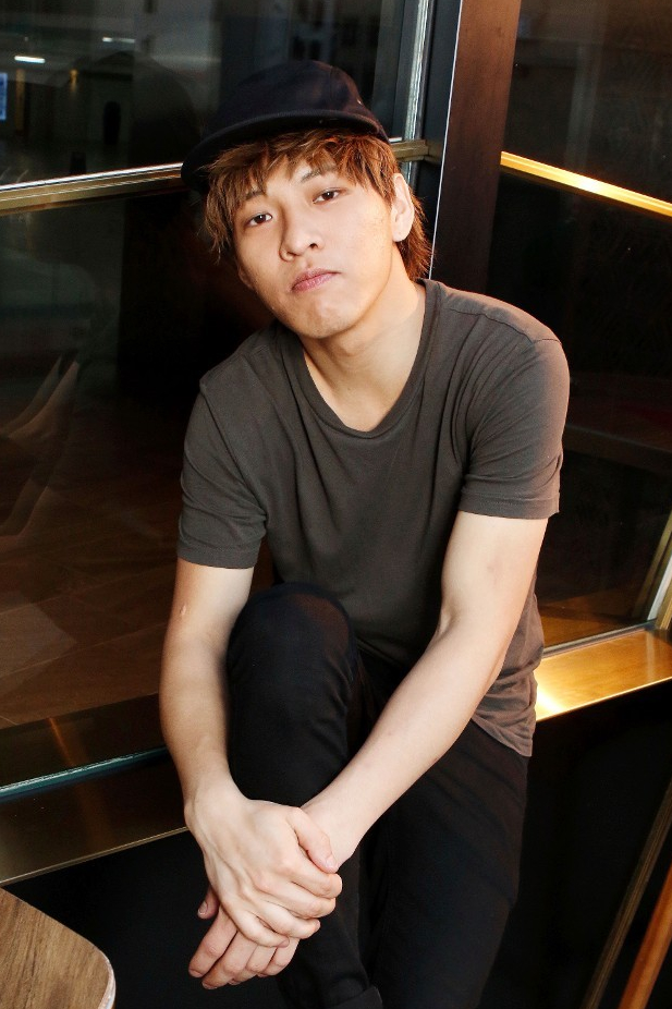 Him Ng