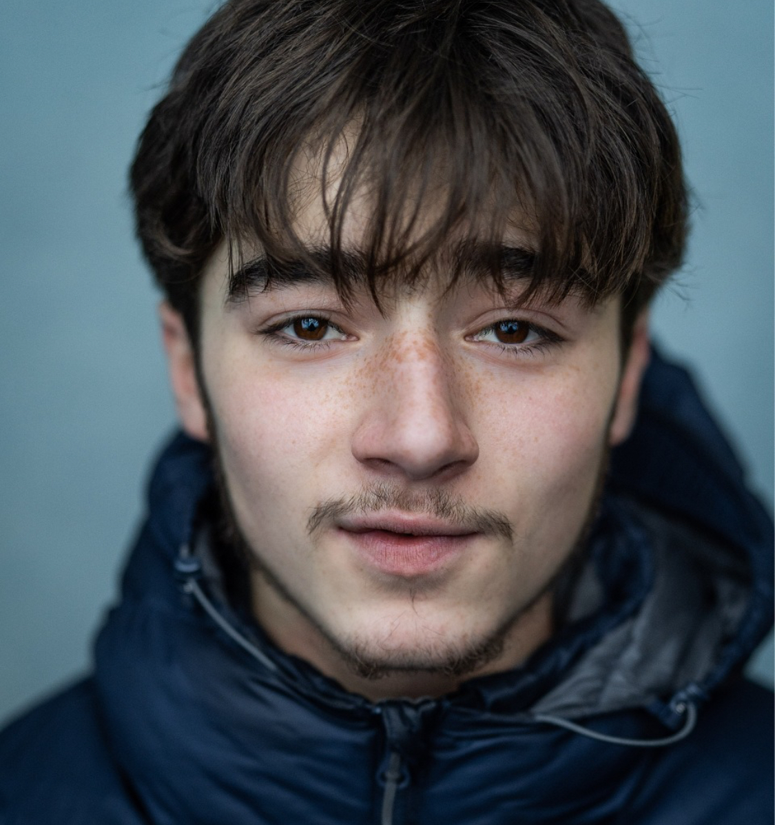Tareq Al-Jeddal
