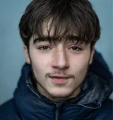 Tareq Al-Jeddal
