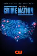 Crime Nation S1-S2