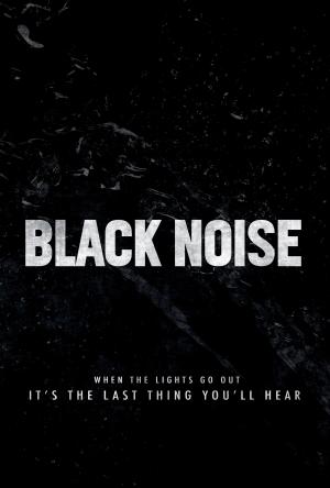 Black Noise