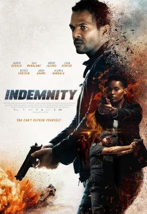 Indemnity [Portuguese]