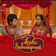 Tinku Ki Suhaagraat [English]