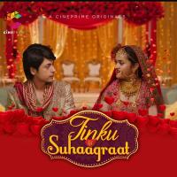 Tinku Ki Suhaagraat [English]