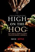 High on the Hog: How African American Cuisine Transformed America S1-S2