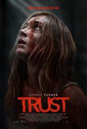 Trust