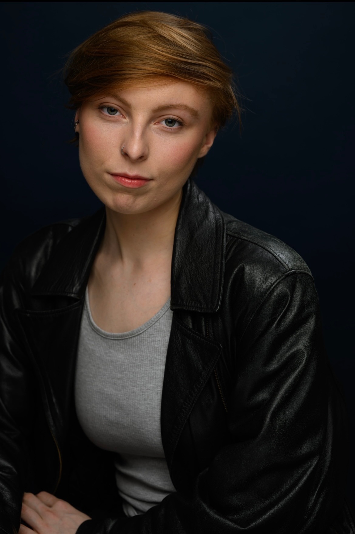 Emily Nolan