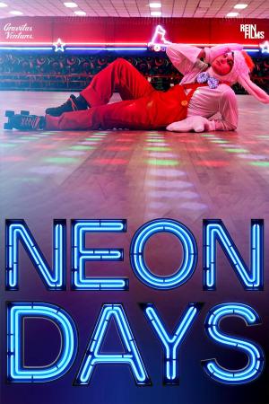 Neon Days - 123Movies