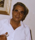 Ercole Orlandi